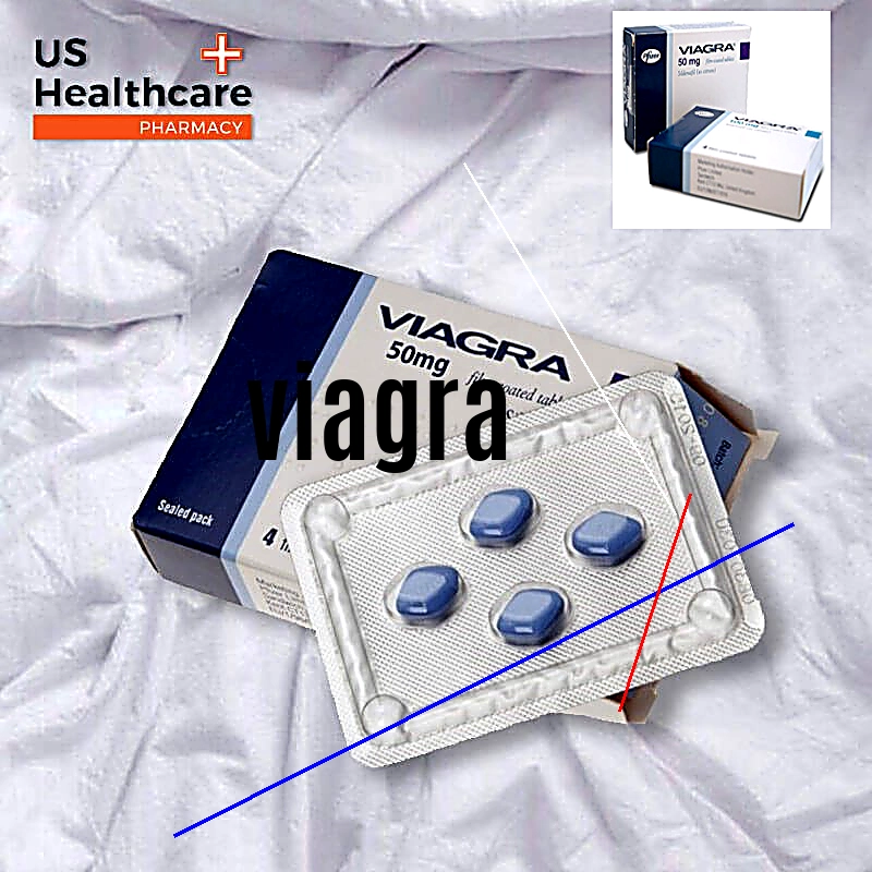 Vente du viagra sur internet